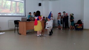 IMG_20150604_171332