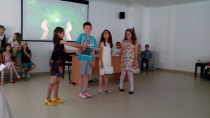 IMG_20150604_171744