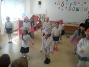 20160331_103352