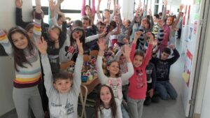 8719db9e6ffe60a9aa145ba2605dc37590a8e1cb8d9cdb919b8dbd74d4824147_full