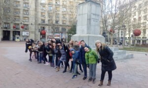 img_20161129_142220